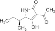Tenuazonic Acid