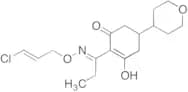 Tepraloxydim