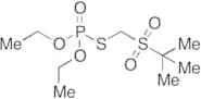 Terbufoxon Sulfone