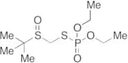 Terbufoxon Sulfoxide