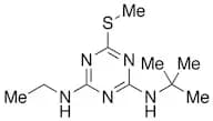Terbutryn