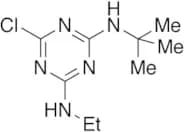 Terbuthylazine