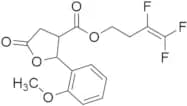 Trifluorocide