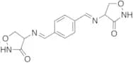 Terizidone