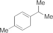 Gamma-Terpinene