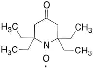 Teepone