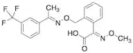 Trifloxystrobin Acid