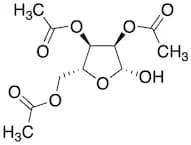 2,3,5-Triacetyl beta-D-Ribofuranose