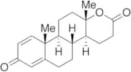 Delta1-Testolactone