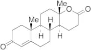 Testololactone