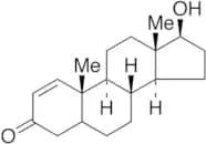 delta1-Testosterone