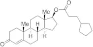 Testosterone Cypionate