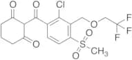 Tembotrione