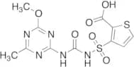 Thifensulfuron
