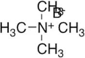 Tetramethylammonium Borohydride