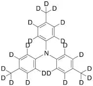 Tri-p-tolylamine-d21