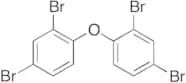 2,4,2',4'-Tetrabromodiphenyl Ether