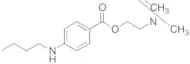 Tetracaine