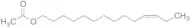 (Z)-11-Tetradecenyl Acetate