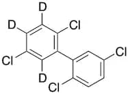 2,2',5,5'-Tetrachlorobiphenyl-3,4,6-d3