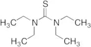 Tetraethylthiourea