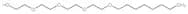 Tetraethylene glycol monooctyl ether