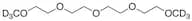 Tetraglyme-d6