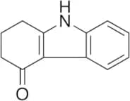 1,2,3,9-Tetrahydro-4H-carbazol-4-one