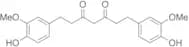 Tetrahydro Curcumin