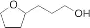 Tetrahydro-2-furanpropanol