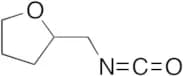 Tetrahydrofurfuryl Isocyanate