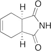 cis-Tetrahydrophthalimide