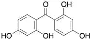 2,2',4,4'-Tetrahydroxybenzophenone