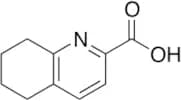 5,6,7,8-tetrahydroquinoline-2-carboxylic acid