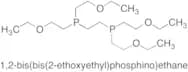 Tetrofosmin