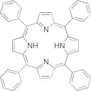 meso-Tetraphenylporphine