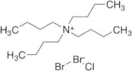 Tetrabutylammonium Dibromochloride