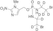 TH-302-d8