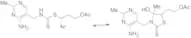 Thiamine Thiocarbamate