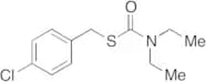 Thiobencarb