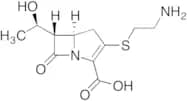 Thienamycin (>80%)