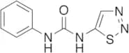 Thidiazuron