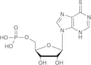 6-Thioinosine Phosphate (>85%)