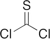 Thiophosgene