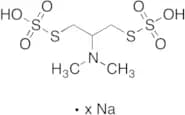 Thiosultap Sodium Salt