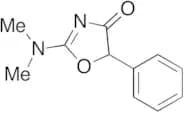 Thozalinone