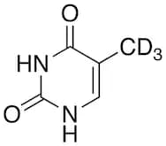 Thymine-d3