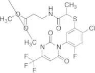 Tiafenacil
