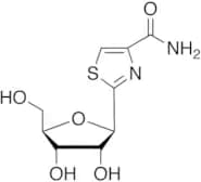 Tiazofurin
