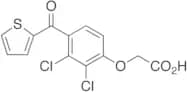 Tienilic Acid